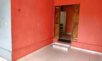 Imagem 5: Aluga-se casa em Felipe camarão