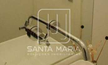 Imagem 4: Casa (sobrado em condominio) 3 dormitórios/suite, cozinha planejada, portaria 24 horas, em