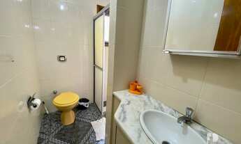 Imagem 5: Apartamento para venda com 86 metros quadrados com 3 quartos em Centro - Capão da Canoa