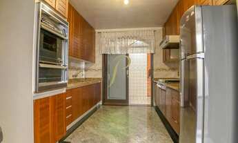 Imagem 6: JOINVILLE - Conjunto Comercial/Sala - Bucarein