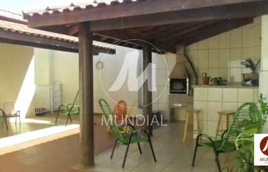 Imagem 5: Casa (térrea em condominio) 3 dormitórios/suite, cozinha planejada, portaria 24hs, lazer