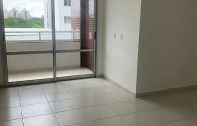 Imagem: Life Jabotiana