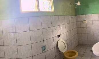 Imagem 7: Casa à venda na Parada do Alto, em Sorocaba -SP