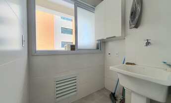 Imagem 6: Apartamento com 3 dormitórios à venda, 85 m2 por R$ 1.159.000,00 - Perdizes - São Paulo/SP