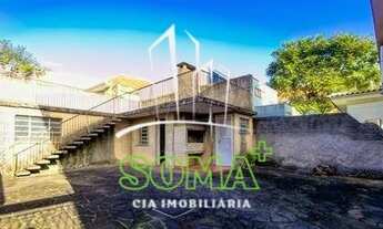 Imagem 4: Casa em Partenon