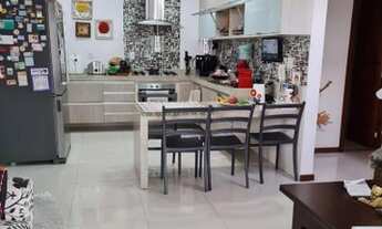 Imagem 4: Oportunidade - Casa independente à venda no Novo Portinho