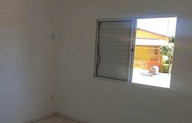 Imagem 5: Casa em Condomínio para Locação em Cuiabá, Distrito Industrial, 3 dormitórios, 1 suíte, 2