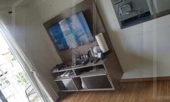 Imagem 7: Apartamento - São Bernardo - Campinas