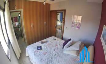 Imagem 6: Guarapari - Apartamento Padrão - Praia do Morro