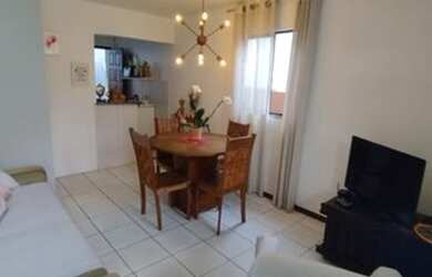 Imagem 3: COMPRAR LINDA CASA TÉRREA, NASCENTE, 2/4, PISCINA, ARMÁRIOS, CONDOMÍNIO, ABRANTES, CAMAÇAR