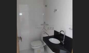 Imagem 4: Apartamento - Jardim Aquarius - Residencial Angelus Residence - 186m² - 4 Suítes - 3 Vagas