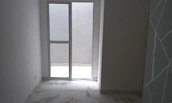 Imagem 4: SãO PAULO - Apartamento Padrão - Penha