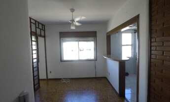 Imagem 6: Apartamento em Cristal