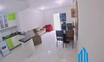 Imagem 5: GUARAPARI - Apartamento Padrão - PRAIA DO MORRO