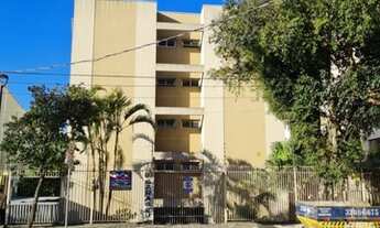 Imagem: Apartamento com 2 quartos para alugar por