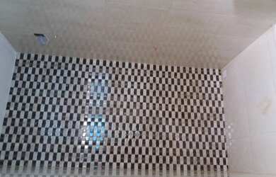 Imagem 5: V.I Apt 2/4 No Barbalho Sala Ampla Entrada R$ 9.900,00