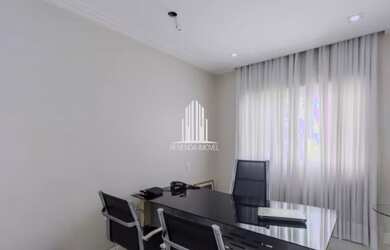 Imagem 7: 3 dormitórios, 3 suites e 3 vagas no Morumbi