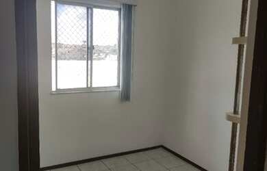 Imagem 5: Apartamento ótima localização - Oportunidade!