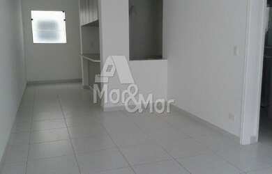 Imagem 7: Apartamento, Praia da Enseada!