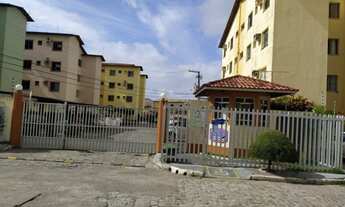 Imagem 2: Recanto das gaivota