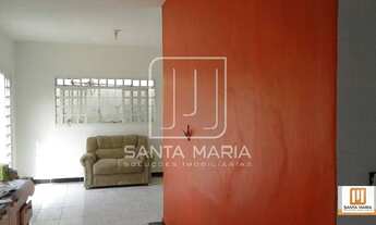 Imagem 4: Casa (térrea na rua) 2 dormitórios, cozinha planejada