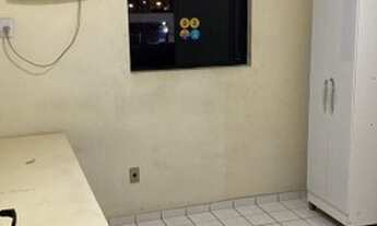 Imagem: DIVIDIR APARTAMENTO NA PONTA VERDE