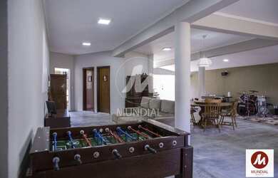 Imagem 6: Casa (sobrado na rua) 3 dormitórios/suite, cozinha planejada