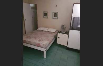 Imagem 6: Apartamento para aluguel com 450 metros quadrados com 5 quartos em Praia de Iracema - Fort