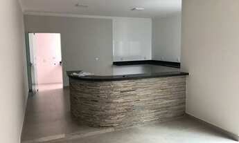 Imagem 5: Jardim das Flores - São Paulo - SP