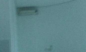 Imagem 2: Apartamento, 55 m² - venda por R$ 390.000,00 ou aluguel por R$ 2.000,01/mês - Campos Elíse