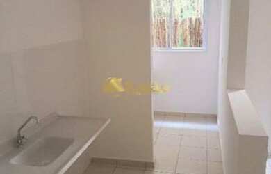 Imagem 4: Apartamento 2 quartos para Venda Jardim Planalto, São José do Rio Preto