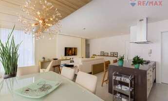 Imagem 6: Apartamento com 2 quartos, 102 m², à venda por R$ 759.900- Bom Pastor