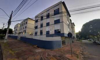 Imagem: APARTAMENTO DE 1 QUARTO PRÓXIMO À SPAAN