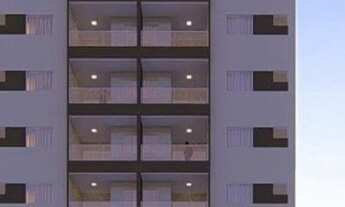 Imagem: Apartamento em Aribiri Ed. Grand Ville Cód