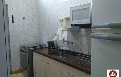 Imagem 7: Casa (sobrado na rua) 3 dormitórios