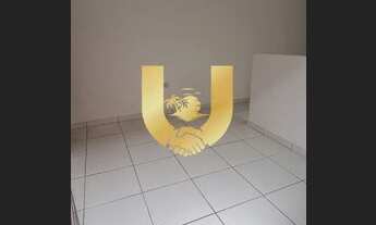 Imagem 5: CASA ITAOCA - MONGAGUA SP