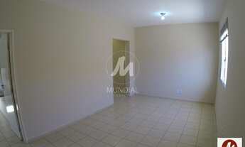 Imagem 6: Casa (térrea em condominio) 3 dormitórios/suite, cozinha planejada, portaria 24hs, lazer