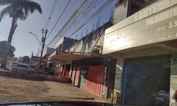 Imagem 3: Lote no Setor de Oficinas em Planaltina DF, 440.000