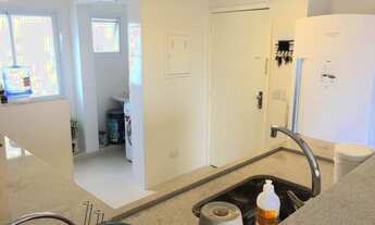 Imagem 9: SÃO PAULO - Apartamento Padrão - VILA ALEXANDRIA