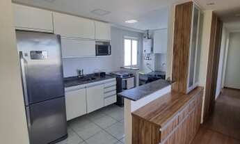 Imagem 5: Apartamento para aluguel com 87 metros quadrados com 3 quartos em Vila Progresso - Campina