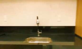 Imagem 3: Casa no Condomínio Buona Vita _3 dormitórios, sendo 1 suíte com closet #piscina