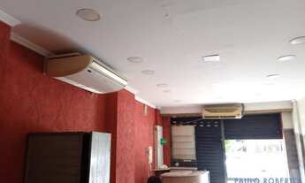 Imagem 2: LOJA - PARAÍSO - SP