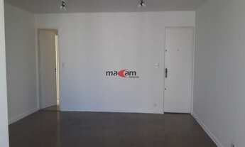 Imagem: Super Oportunidade Apartamento com 100m²