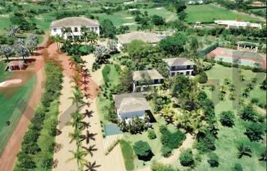 Imagem 7: TERRENO RESIDENCIAL em Itupeva - SP, Fazenda da Grama