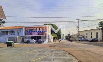 Imagem 2: Sala para alugar, 28 m² por R$ 1.000,00/mês - Jardim América - Campinas/SP