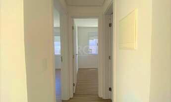 Imagem 5: Apartamento em Bom Jesus