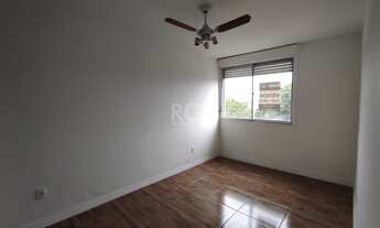 Imagem 4: Apartamento em Cristal