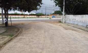 Imagem: FG- Loteamento Boa Vista em Itaitinga! Pronto