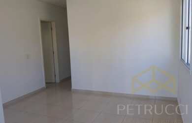 Imagem 2: Casa - Condomínio Residencial Viva Vista - Sumaré