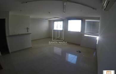 Imagem 3: Sala comercial (sala - edificio coml.) , portaria 24 horas, elevador, em condomínio fechad